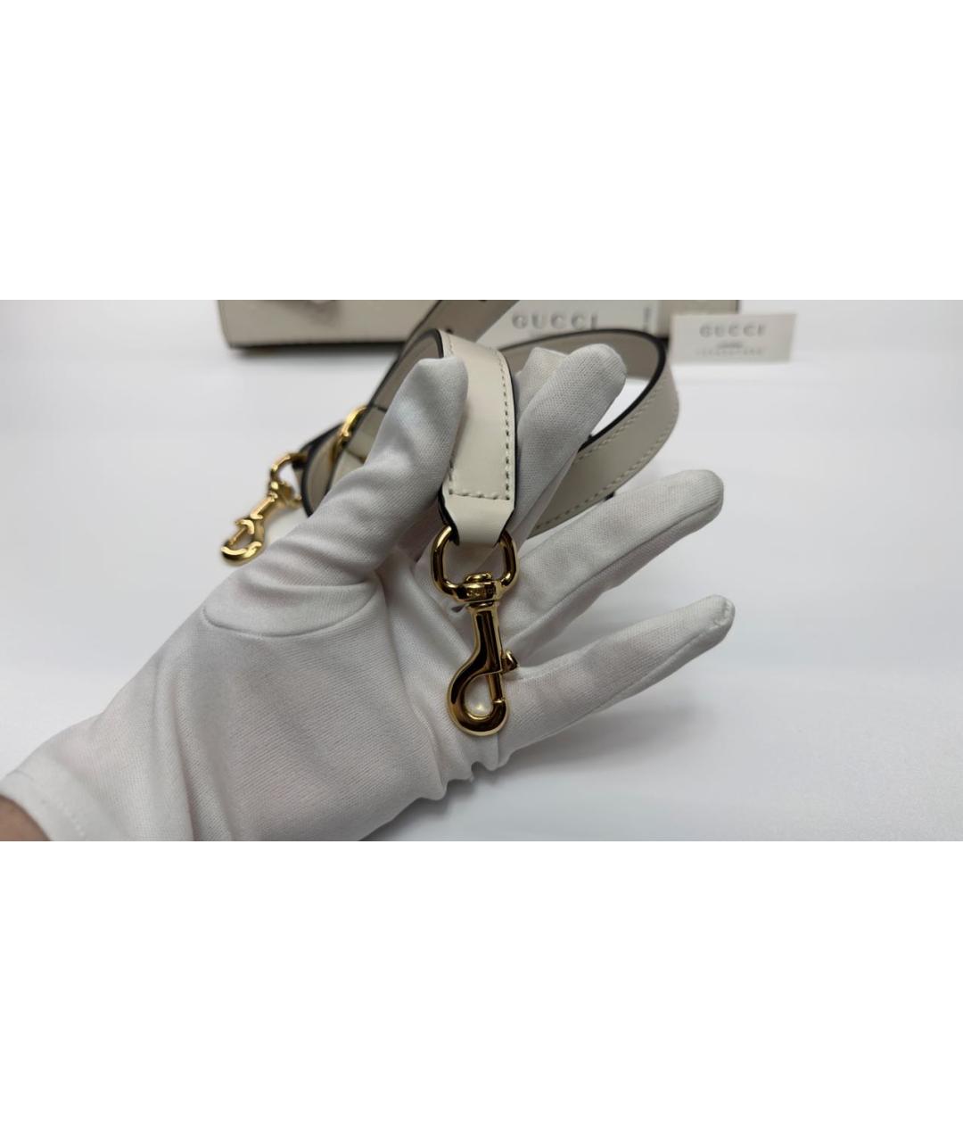 LOUIS VUITTON Бордовая кожаная сумка с короткими ручками, фото 7