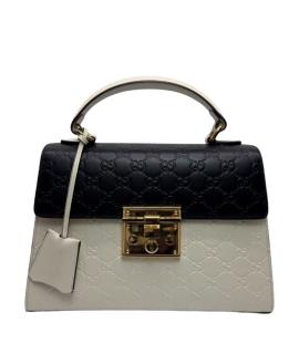 LOUIS VUITTON Сумка с короткими ручками