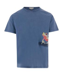 J.W.ANDERSON Футболка