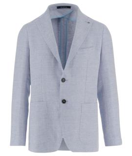 TAGLIATORE Пиджак