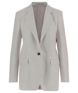 TAGLIATORE Жакет/пиджак