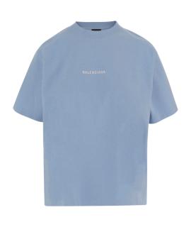 BALENCIAGA Футболка