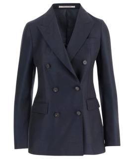 TAGLIATORE Жакет/пиджак