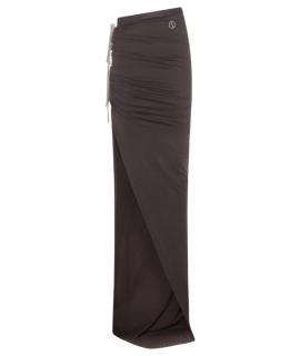 MONCLER Юбка макси