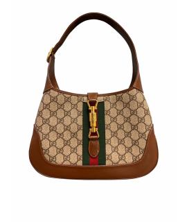 GUCCI Сумка через плечо