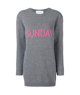 ALBERTA FERRETTI Джемпер / свитер