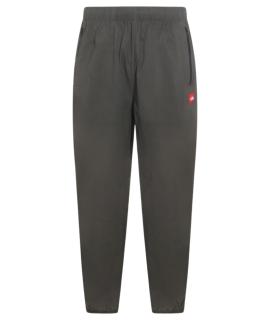 THE NORTH FACE Повседневные брюки