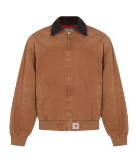CARHARTT WIP Куртка