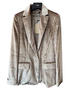 PESERICO Жакет/пиджак