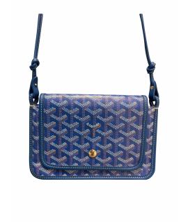 GOYARD Сумка через плечо