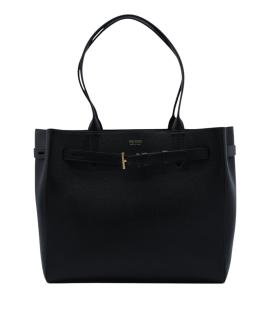 TOM FORD Сумка тоут