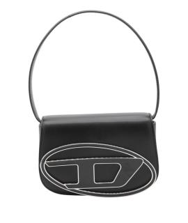 DIESEL Сумка с короткими ручками