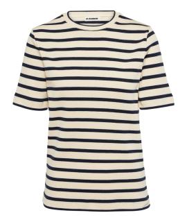 JIL SANDER Футболка