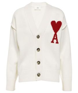 Ami Paris Кардиган