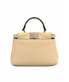 FENDI Сумка через плечо