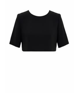 PINKO Жакет/пиджак