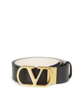 VALENTINO Ремень