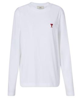 Ami Paris Лонгслив