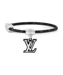LOUIS VUITTON Браслет