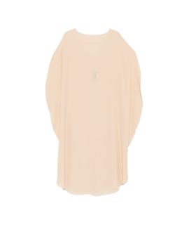 GIANLUCA CAPANNOLO Платье