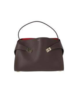 FERRAGAMO Сумка тоут