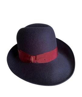 BORSALINO Шляпа