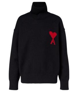 Ami Paris Джемпер / свитер