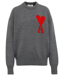 Ami Paris Джемпер / свитер