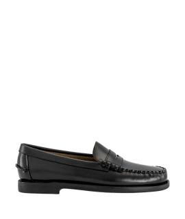 SEBAGO Лоферы