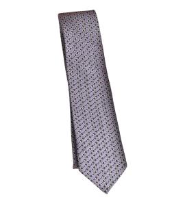 HERMES Галстук