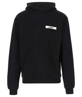 JACQUEMUS Джемпер / свитер