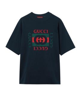GUCCI Футболка