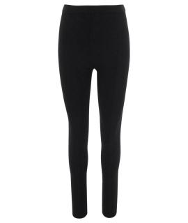 GUCCI Леггинсы и велосипедки