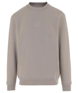 CP COMPANY Худи/толстовка