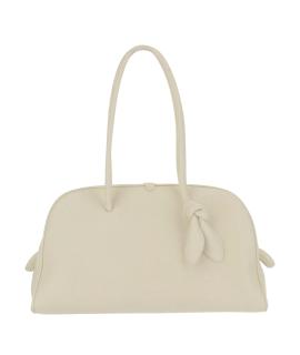 JACQUEMUS Сумка тоут