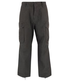 CP COMPANY Повседневные брюки