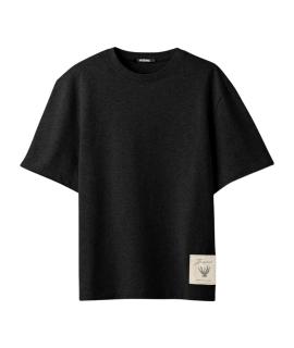 JACQUEMUS Футболка