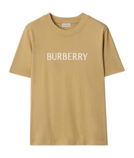 BURBERRY Футболка