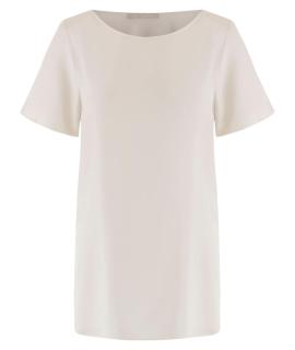 ALLUDE Футболка