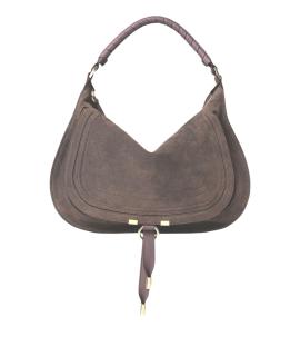 CHLOE Сумка тоут