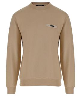 JACQUEMUS Худи/толстовка