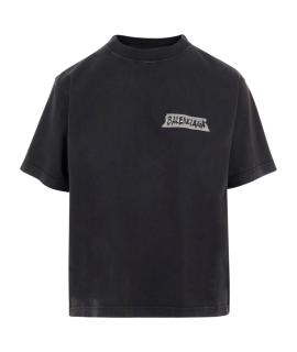 BALENCIAGA Футболка
