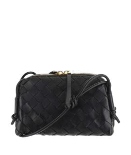 BOTTEGA VENETA Сумка тоут