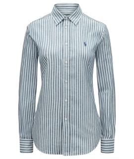 POLO RALPH LAUREN Рубашка