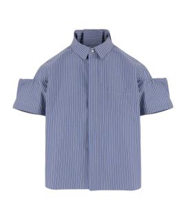SACAI Рубашка