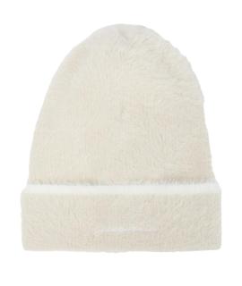 JACQUEMUS Шапка