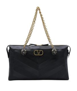 VALENTINO Сумка тоут