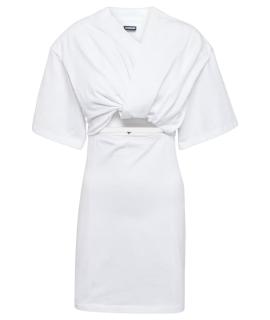 JACQUEMUS Повседневное платье