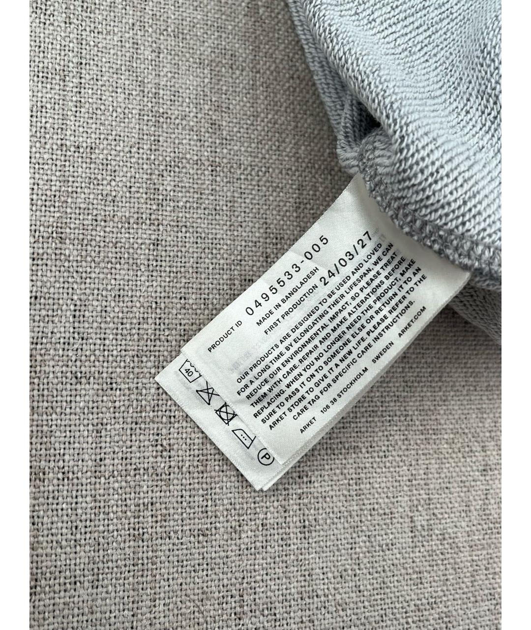 Изображение продукта