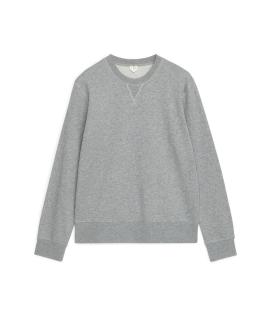 ARKET Худи/толстовка